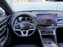 BYD Seal U 1.5 DM-i FWD Boost | Pano | Memory | 360* Camera | Keyless