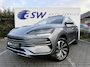 BYD Seal U 1.5 DM-i FWD Boost | Pano | Memory | 360* Camera | Keyless