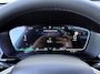 BYD Seal U 1.5 DM-i FWD Boost | Pano | Memory | 360* Camera | Keyless