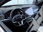 BYD Seal U 1.5 DM-i FWD Boost | Pano | Memory | 360* Camera | Keyless