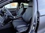 BYD Seal U 1.5 DM-i FWD Boost | Pano | Memory | 360* Camera | Keyless