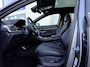 BYD Seal U 1.5 DM-i FWD Boost | Pano | Memory | 360* Camera | Keyless