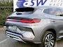 BYD Seal U 1.5 DM-i FWD Boost | Pano | Memory | 360* Camera | Keyless