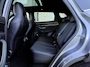 BYD Seal U 1.5 DM-i FWD Boost | Pano | Memory | 360* Camera | Keyless