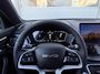 BYD Seal U 1.5 DM-i FWD Boost | Pano | Memory | 360* Camera | Keyless