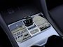 BYD Seal U 1.5 DM-i FWD Boost | Pano | Memory | 360* Camera | Keyless