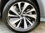 BYD Seal U 1.5 DM-i FWD Boost | Pano | Memory | 360* Camera | Keyless