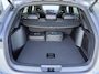 BYD Seal U 1.5 DM-i FWD Boost | Pano | Memory | 360* Camera | Keyless