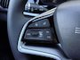 BYD Seal U 1.5 DM-i FWD Boost | Pano | Memory | 360* Camera | Keyless