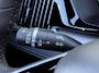 BYD Seal U 1.5 DM-i FWD Boost | Pano | Memory | 360* Camera | Keyless