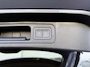 BYD Seal U 1.5 DM-i FWD Boost | Pano | Memory | 360* Camera | Keyless