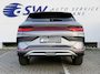 BYD Seal U 1.5 DM-i FWD Boost | Pano | Memory | 360* Camera | Keyless