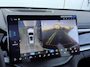 BYD Seal U 1.5 DM-i FWD Boost | Pano | Memory | 360* Camera | Keyless