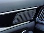BYD Seal U 1.5 DM-i FWD Boost | Pano | Memory | 360* Camera | Keyless