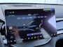 BYD Seal U 1.5 DM-i FWD Boost | Pano | Memory | 360* Camera | Keyless