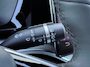 BYD Seal U 1.5 DM-i FWD Boost | Pano | Memory | 360* Camera | Keyless