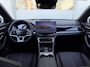 BYD Seal U 1.5 DM-i FWD Boost | Pano | Memory | 360* Camera | Keyless