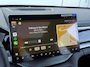 BYD Seal U 1.5 DM-i FWD Boost | Pano | Memory | 360* Camera | Keyless