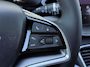 BYD Seal U 1.5 DM-i FWD Boost | Pano | Memory | 360* Camera | Keyless