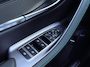 BYD Seal U 1.5 DM-i FWD Boost | Pano | Memory | 360* Camera | Keyless