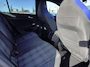 Volkswagen Golf 1.4 eHybrid GTE | A.cam | Stoelverwarming | App Connect | ACC |
