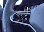 Volkswagen Golf 1.4 eHybrid GTE | A.cam | Stoelverwarming | App Connect | ACC |