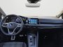 Volkswagen Golf 1.4 eHybrid GTE | A.cam | Stoelverwarming | App Connect | ACC |