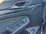 Volkswagen Golf 1.4 eHybrid GTE | A.cam | Stoelverwarming | App Connect | ACC |