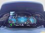 Volkswagen Golf 1.4 eHybrid GTE | A.cam | Stoelverwarming | App Connect | ACC |