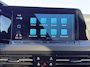 Volkswagen Golf 1.4 eHybrid GTE | A.cam | Stoelverwarming | App Connect | ACC |