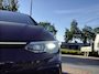 Volkswagen Golf 1.4 eHybrid GTE | A.cam | Stoelverwarming | App Connect | ACC |