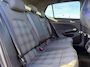 Volkswagen Golf 1.4 eHybrid GTE | A.cam | Stoelverwarming | App Connect | ACC |