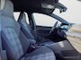 Volkswagen Golf 1.4 eHybrid GTE | A.cam | Stoelverwarming | App Connect | ACC |