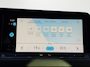 Volkswagen Golf 1.4 eHybrid GTE | A.cam | Stoelverwarming | App Connect | ACC |