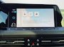 Volkswagen Golf 1.4 eHybrid GTE | A.cam | Stoelverwarming | App Connect | ACC |