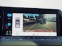 Volkswagen Golf 1.4 eHybrid GTE | A.cam | Stoelverwarming | App Connect | ACC |