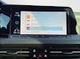 Volkswagen Golf 1.4 eHybrid GTE | A.cam | Stoelverwarming | App Connect | ACC |