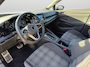 Volkswagen Golf 1.4 eHybrid GTE | A.cam | Stoelverwarming | App Connect | ACC |