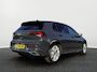 Volkswagen Golf 1.4 eHybrid GTE | A.cam | Stoelverwarming | App Connect | ACC |