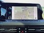 Volkswagen Golf 1.4 eHybrid GTE | A.cam | Stoelverwarming | App Connect | ACC |