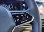 Volkswagen Golf 1.4 eHybrid GTE | A.cam | Stoelverwarming | App Connect | ACC |