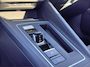 Volkswagen Golf 1.4 eHybrid GTE | A.cam | Stoelverwarming | App Connect | ACC |