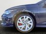 Volkswagen Golf 1.4 eHybrid GTE | A.cam | Stoelverwarming | App Connect | ACC |