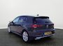 Volkswagen Golf 1.4 eHybrid GTE | A.cam | Stoelverwarming | App Connect | ACC |