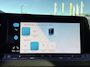 Volkswagen Golf 1.4 eHybrid GTE | A.cam | Stoelverwarming | App Connect | ACC |