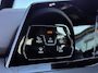Volkswagen Golf 1.4 eHybrid GTE | A.cam | Stoelverwarming | App Connect | ACC |