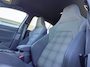 Volkswagen Golf 1.4 eHybrid GTE | A.cam | Stoelverwarming | App Connect | ACC |