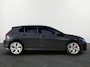 Volkswagen Golf 1.4 eHybrid GTE | A.cam | Stoelverwarming | App Connect | ACC |