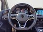 Volkswagen Golf 1.4 eHybrid GTE | A.cam | Stoelverwarming | App Connect | ACC |