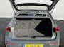 Volkswagen Golf 1.4 eHybrid GTE | A.cam | Stoelverwarming | App Connect | ACC |